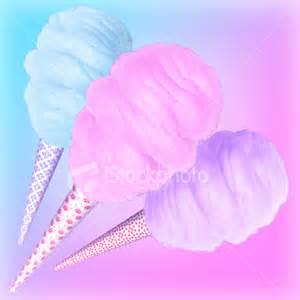 Food Inspired  Scents - 1.25 Inch Wood BACKFLOW or 1 inch Charcoal CONES - Made Fresh!