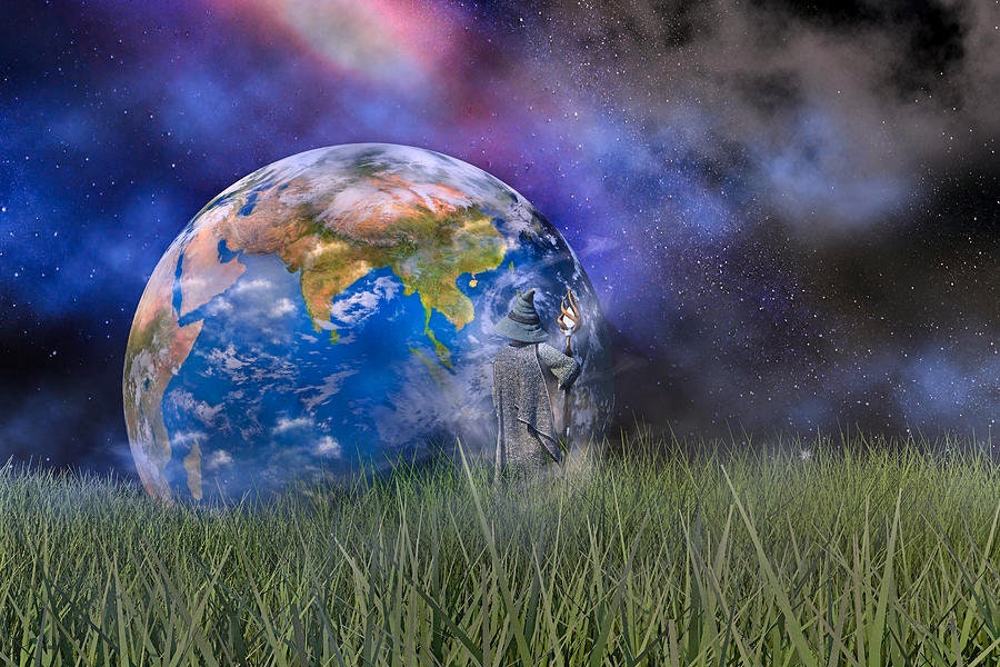 19" JUMBO Incense Sticks - Earth Inspired Scents and Fragrances - Choose Charcoal or Wood Punks - Made Fresh!