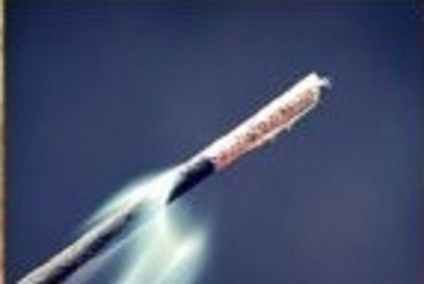 50, 100 or 300 - 11" Hand Dipped Incense Sticks - You Pick Scent - Made to Order - Wood or Charcoal punks