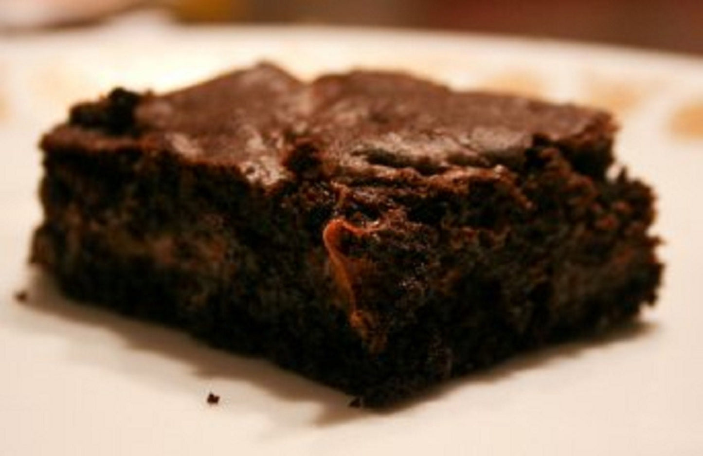 19" JUMBO Incense Sticks - Food Inspired Scents and Fragrances - Choose Charcoal or Wood Punks - Made Fresh!